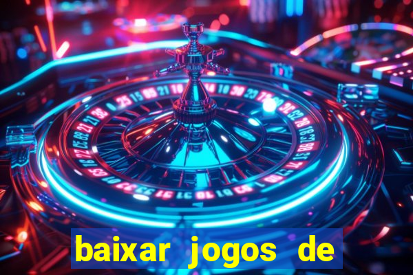 baixar jogos de ps1 em vcd